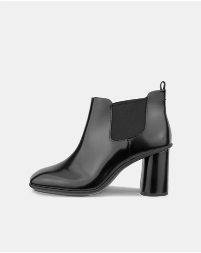 ECCO - ECCO Sculpted Alba 65