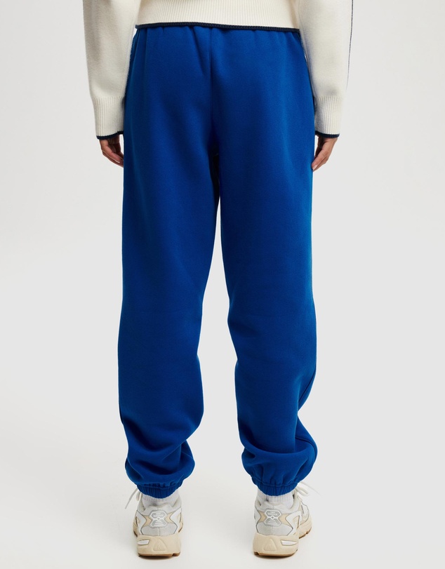 Cotton On Body Active - Plush Essential Gym Track Pants