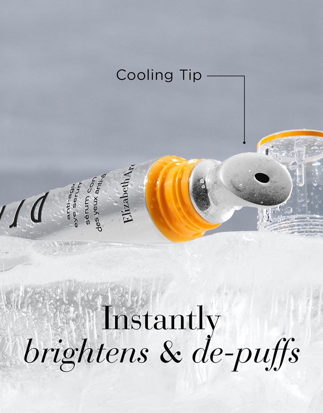 Elizabeth Arden - PREVAGE 2.0 Anti-Aging Eye Serum