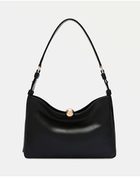 Furla - Furla Sfera Soft M Shoulder Bag