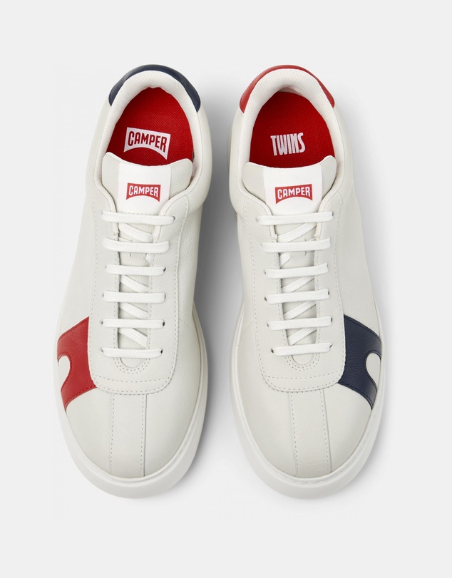 Camper - Trainers Runner K21 Twins