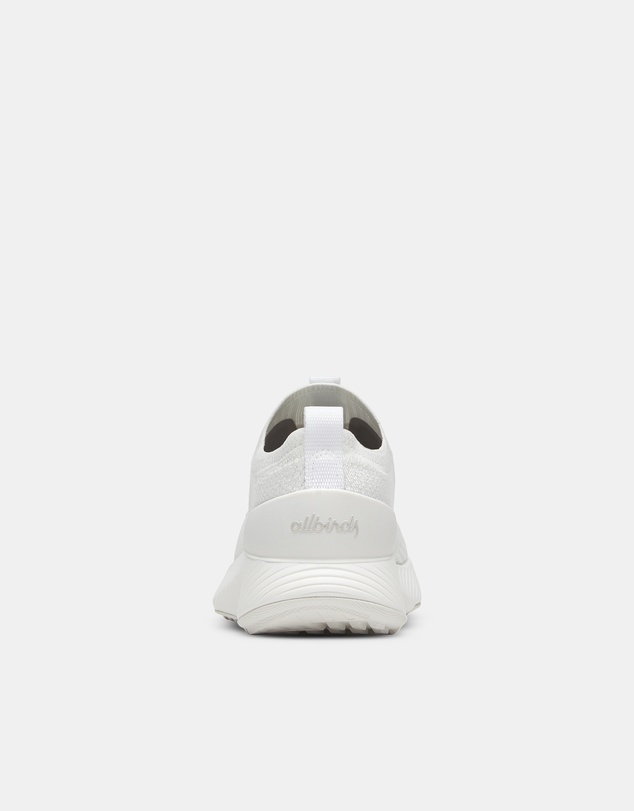 Allbirds - Tree Glider-Womens