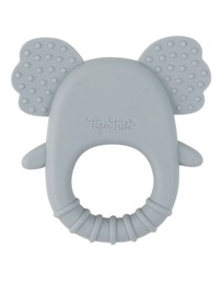 Tiger Tribe - Silicone Teether Koala
