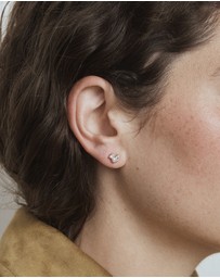 MIMCO - Mim Classics Earrings Pack