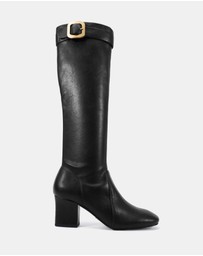 Novo - Zuz Boots