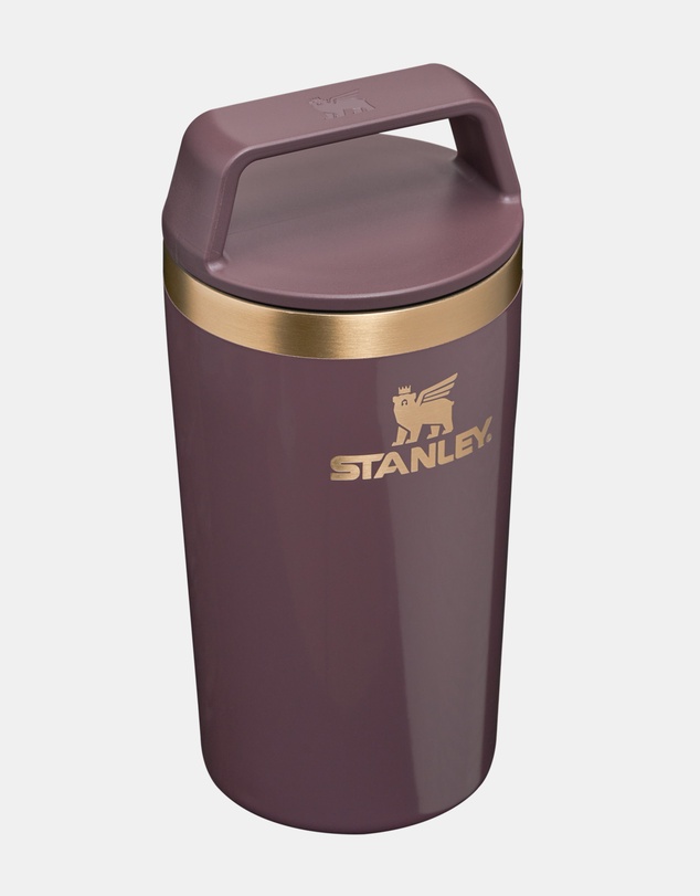 Stanley 1913 - The Café-To-Go Travel Mug 12oz