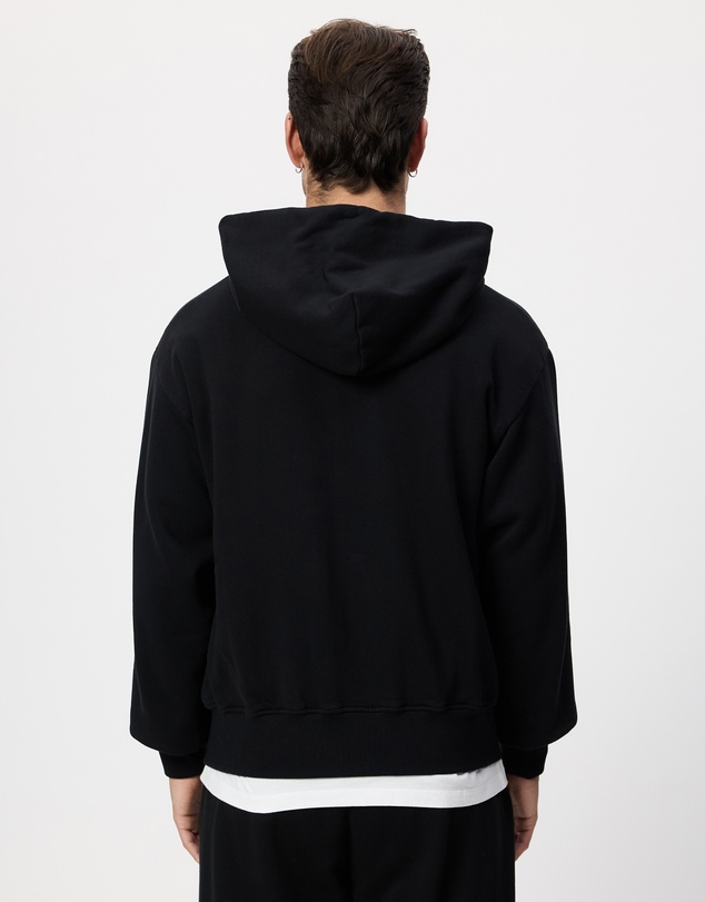 No Problemo - Mini Problemo Zip Hoodie
