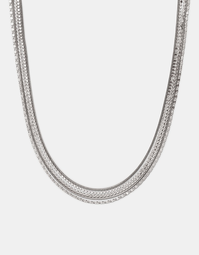 MIMCO - Promenade Necklace