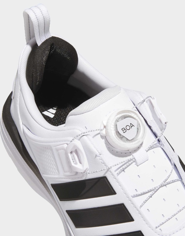 adidas Performance - ADIPOWER 26 BOA SPIKELESS GOLF SHOES Unisex