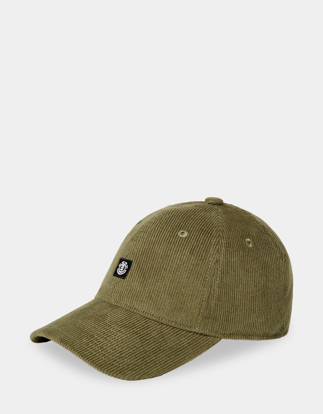 Element - Mens Fluky Dad Cap