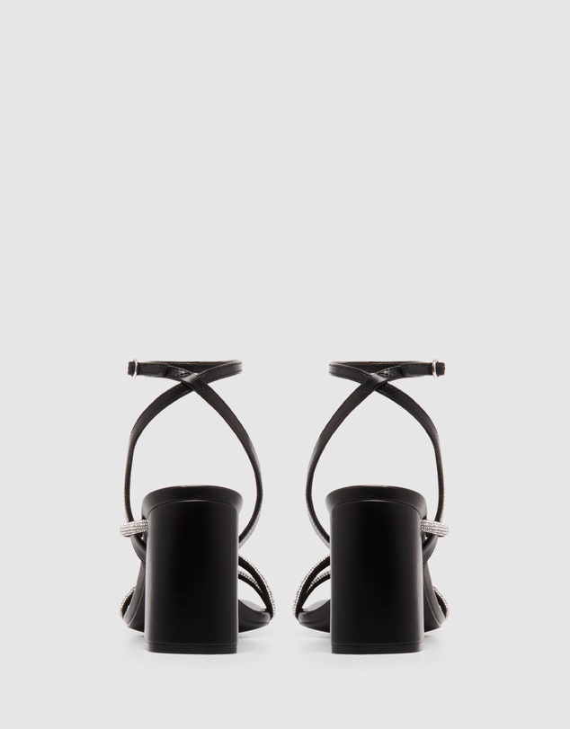 Nine West - Gaden