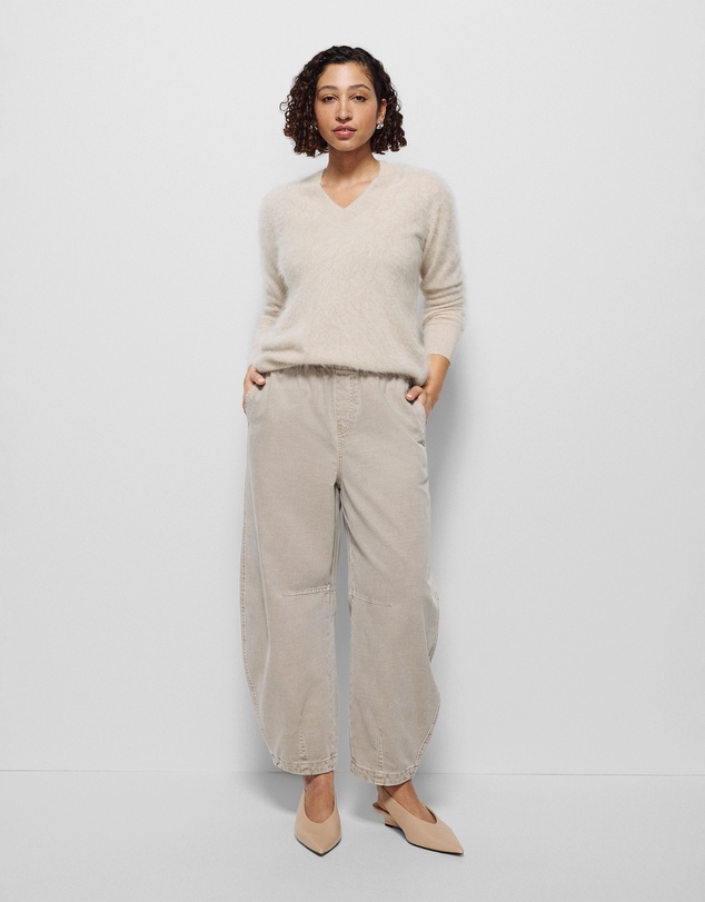 Commonry - Olivia Knit