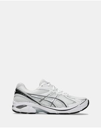 ASICS - GT-2160 - Unisex