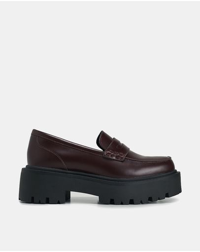 Bordo