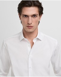 M.N.G - Emeritol Shirt