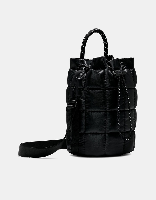 Nike - Nike Sportswear Puffle Tiny Tote (3L)