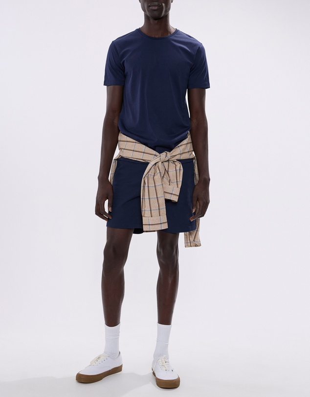 Marcs - Brando Pima Tee