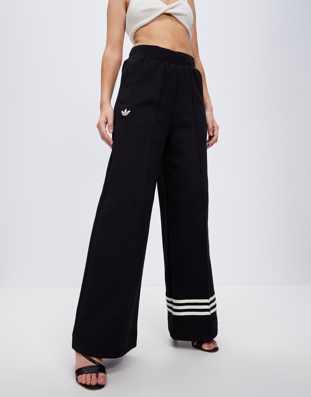 adidas Originals - Adicolor Neuclassics Trackpants