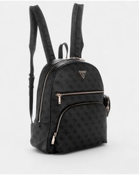 GUESS - Power Play Backpack
