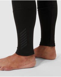 Helly Hansen - Lifa Merino Midweight Pants