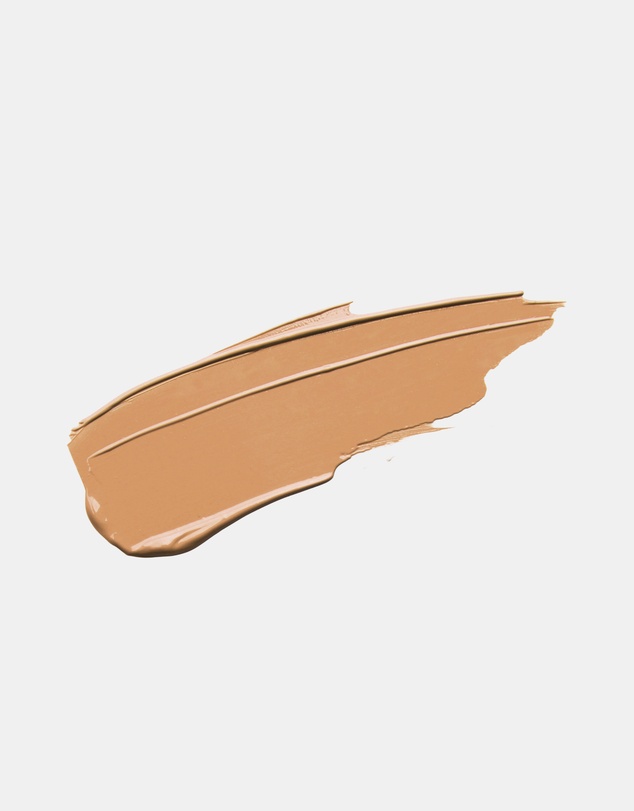 Nude by Nature - Perfecting Concealer 06 Natural Beige 