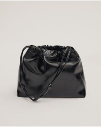Witchery - Sabrina Pouch