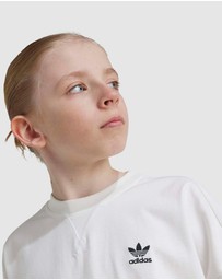 adidas Originals - Tee - Teens
