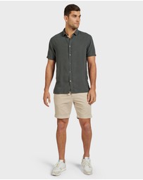 Academy Brand - Santiago Short