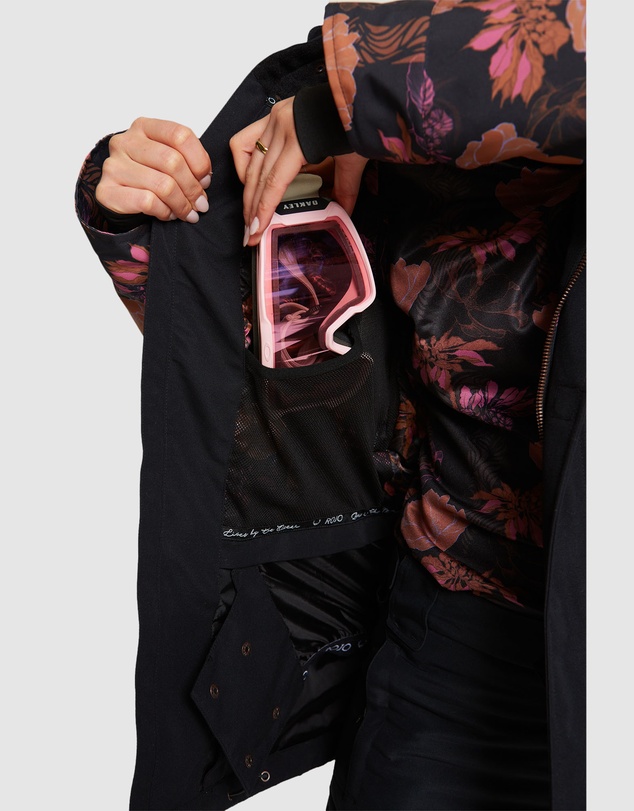 ROJO Outerwear - Wilder Jacket