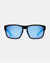 Otis - Rambler Sport - LIT Polarised