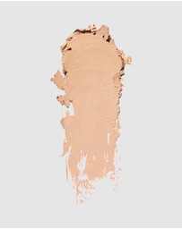 Bobbi Brown - Skin Foundation Stick - Cool Sand