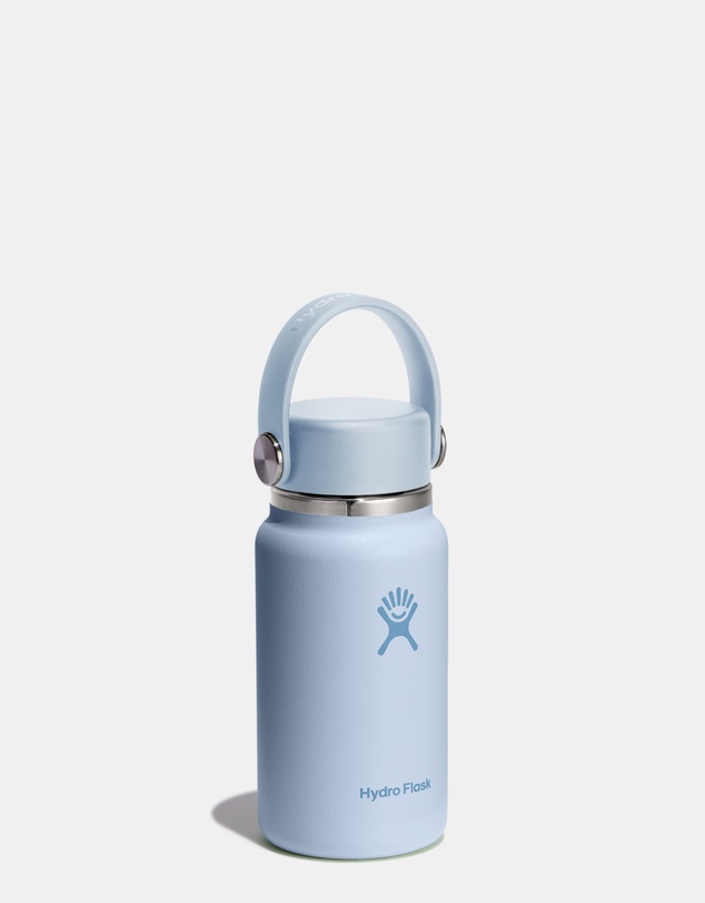 Hydro Flask - 200 Ml Micro Hydro