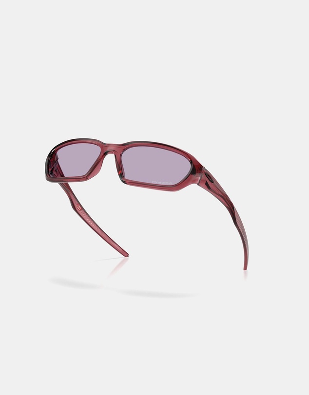 Oakley - Terraforma