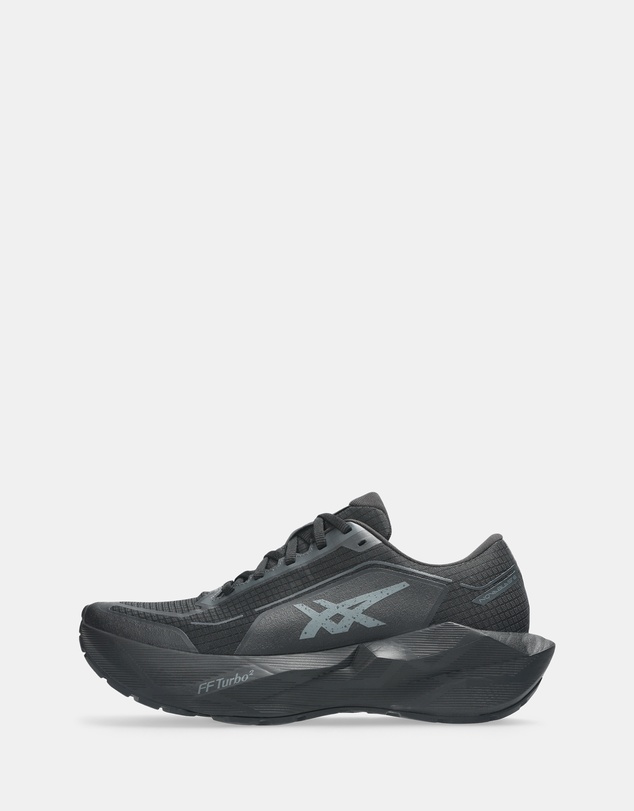 ASICS - Novablast 6 GTX - Men's