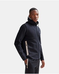 BOSS - Saggy Sweatshirt