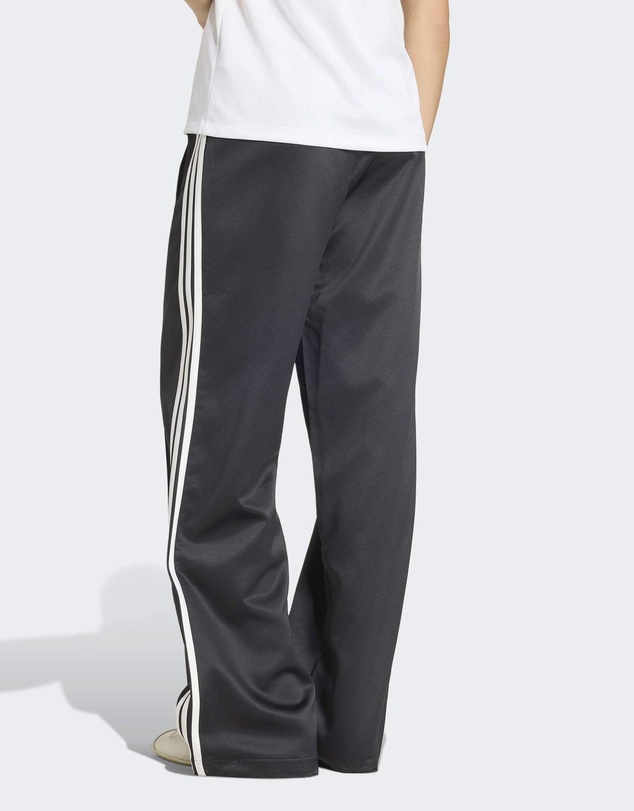 adidas Originals - SATIN SST LOOSE TRACK PANT Womens