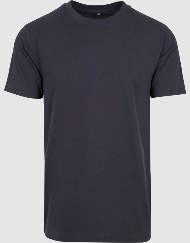 Urban Classics - The Box Tee