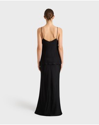 BONDI BORN - Ardea Bias Camisole