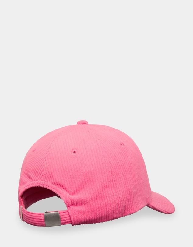 Roxy - Brave Lineup Cap