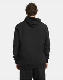 Billabong - Mens Premium Pullover Hoodie