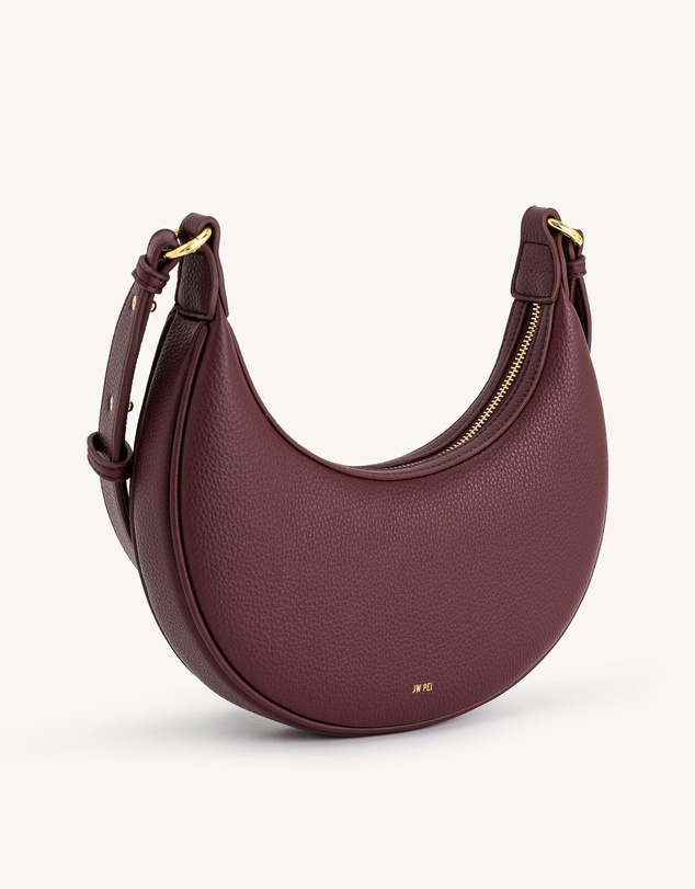 JW PEI - Carly Medium Shoulder Bag