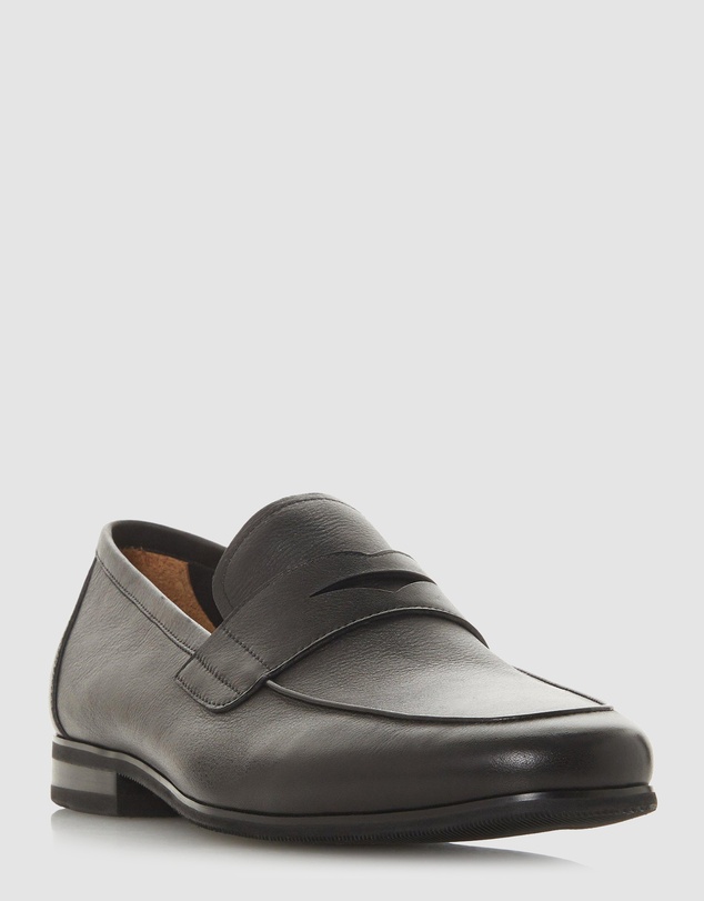 Dune London - Sully Di