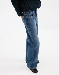 M.N.G - Newyork Jeans
