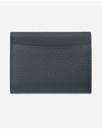 Maison De Sabre - Trifold Wallet