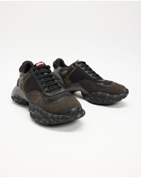 Camper - Pelotas Mars - Women's