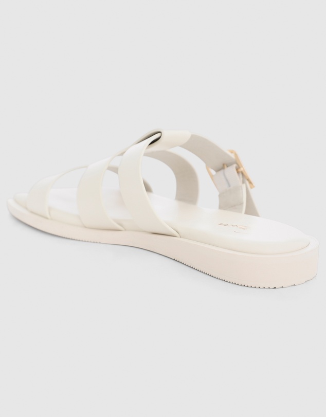 SPURR - Adeline - ONLINE EXCLUSIVE