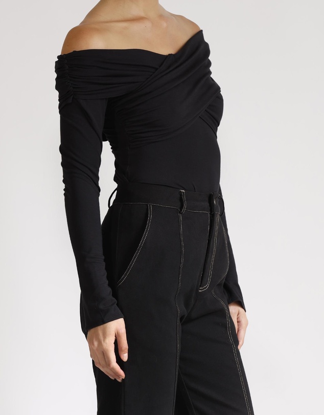 Pasduchas - Abundance Pants
