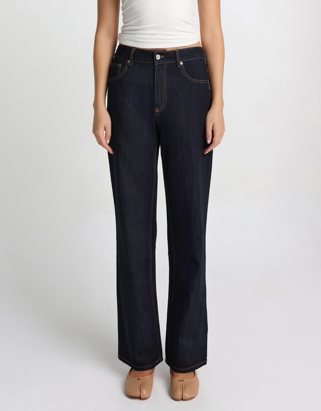Madison The Label - Elina Jeans