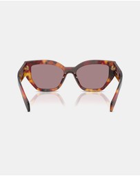 Prada - PR A09S