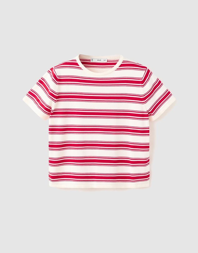 M.N.G - Piruleta Sweater
